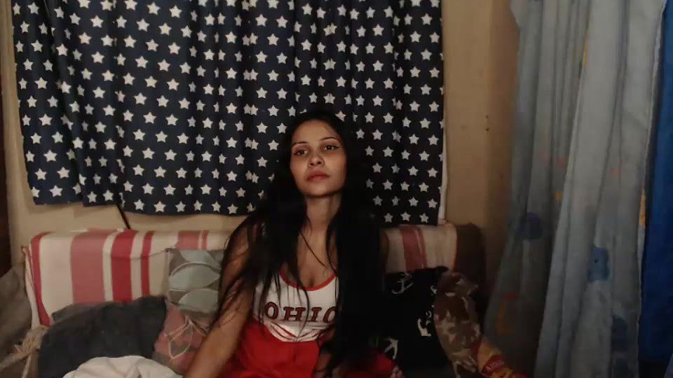 March cam Mega collection – 1594