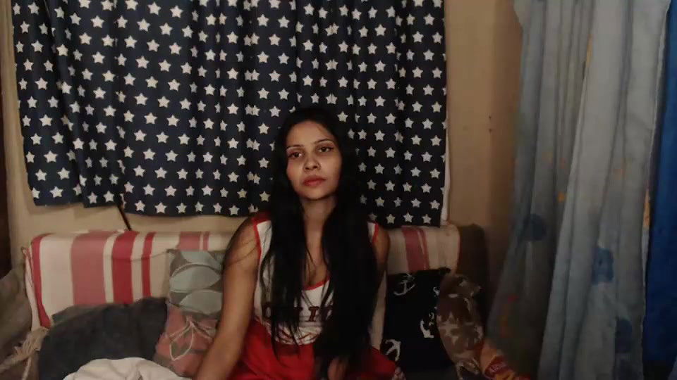 March cam Mega collection – 1594