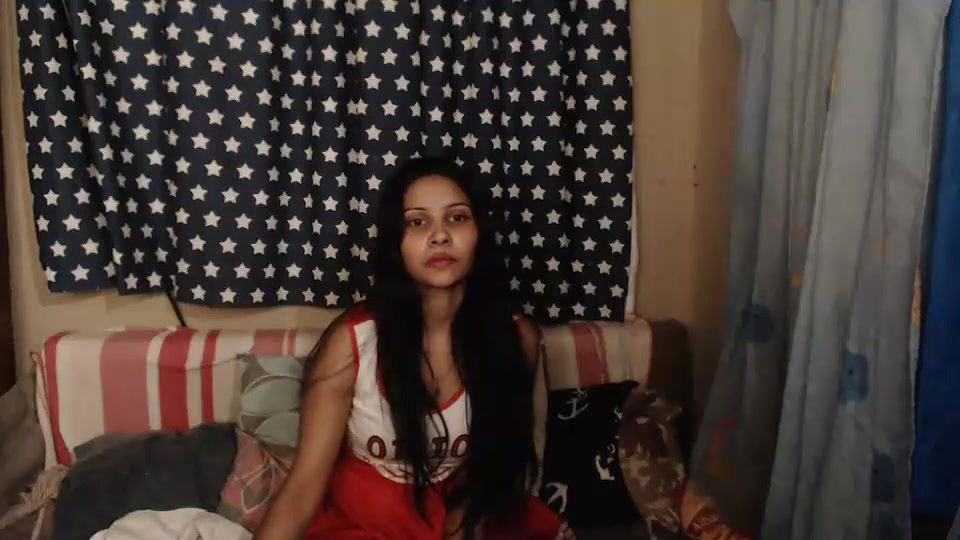 March cam Mega collection – 1594