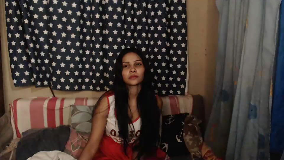 March cam Mega collection – 1594