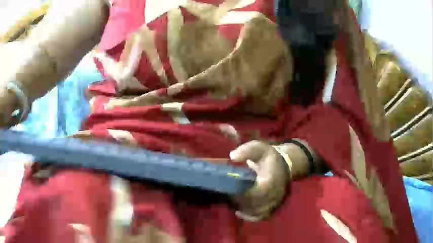 March cam Mega collection – 2022