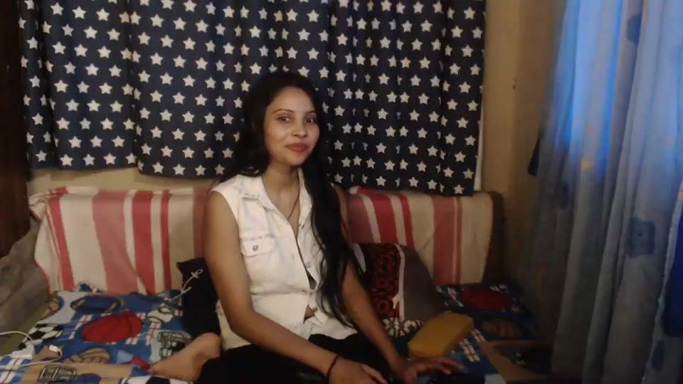 March cam Mega collection – 1595