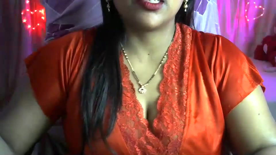 March cam Mega collection – 587