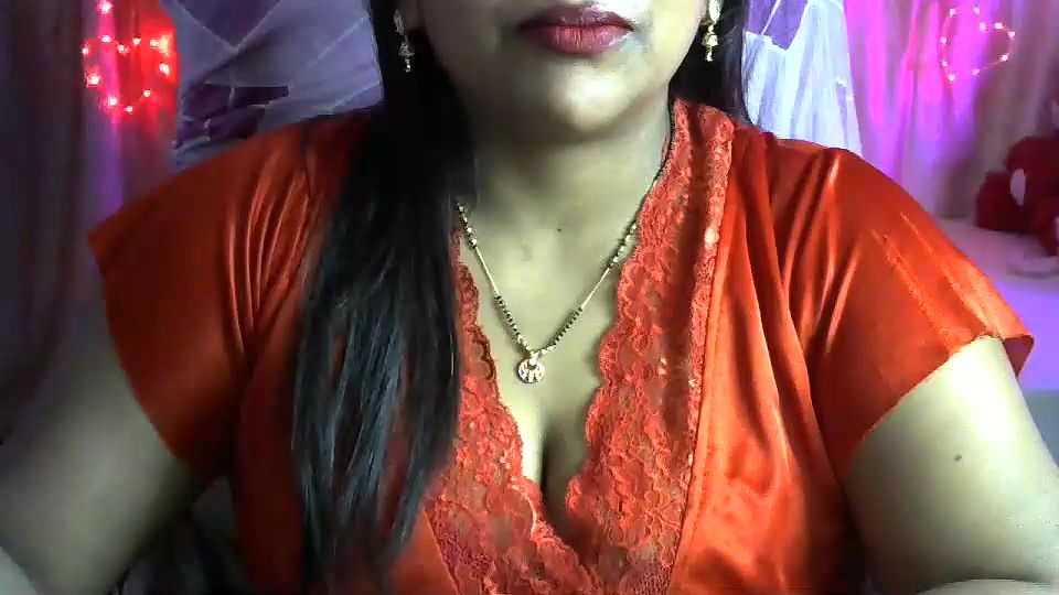 March cam Mega collection – 587