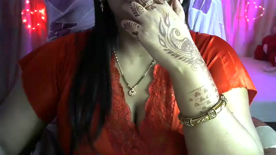 March cam Mega collection – 587