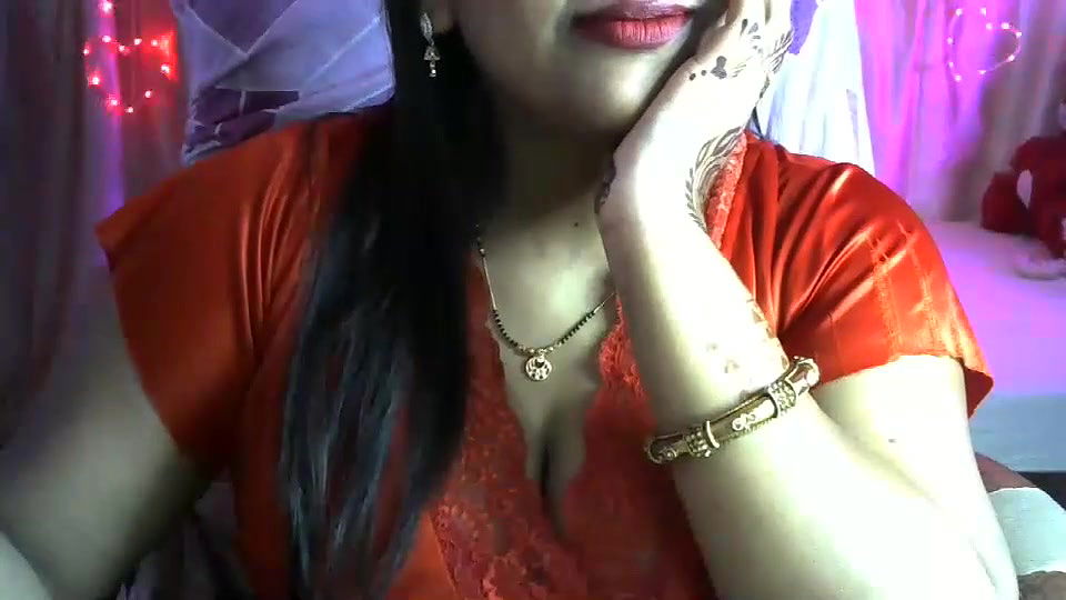 March cam Mega collection – 587