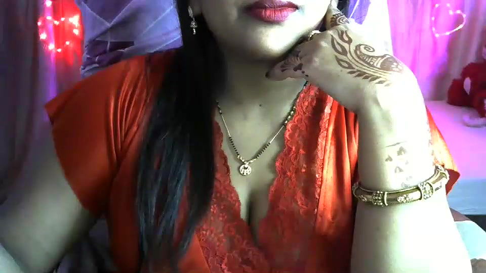 March cam Mega collection – 587