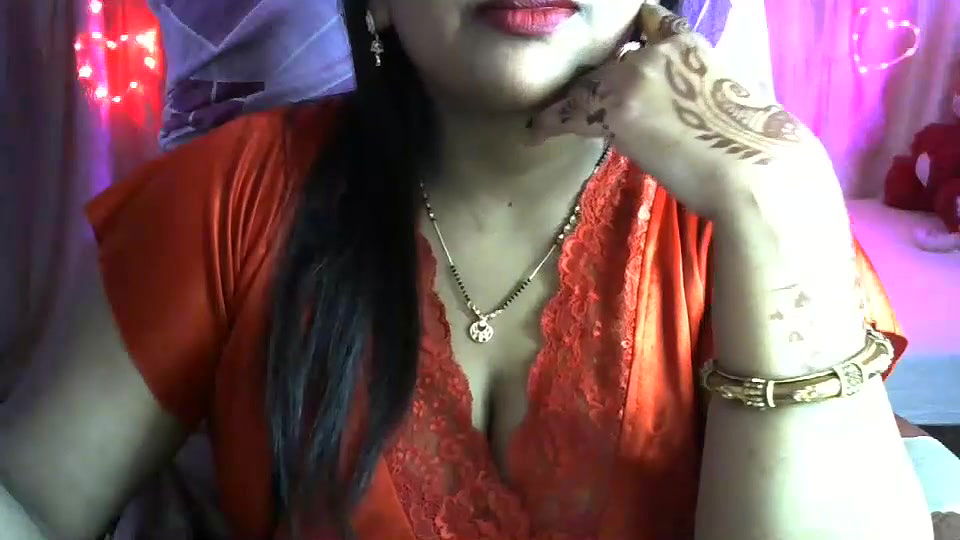 March cam Mega collection – 587