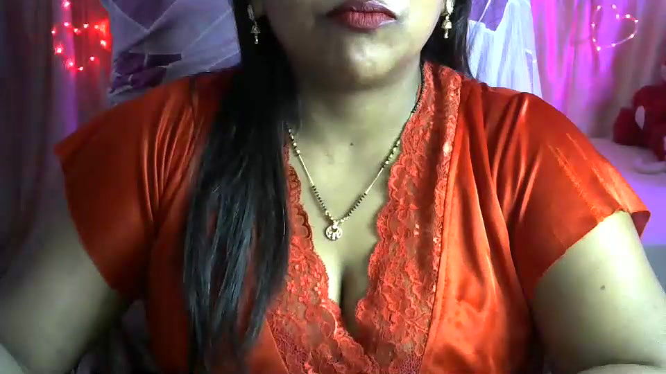 March cam Mega collection – 587