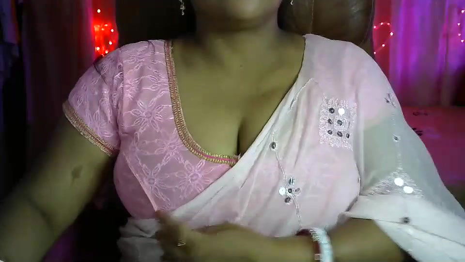 March cam Mega collection – 590