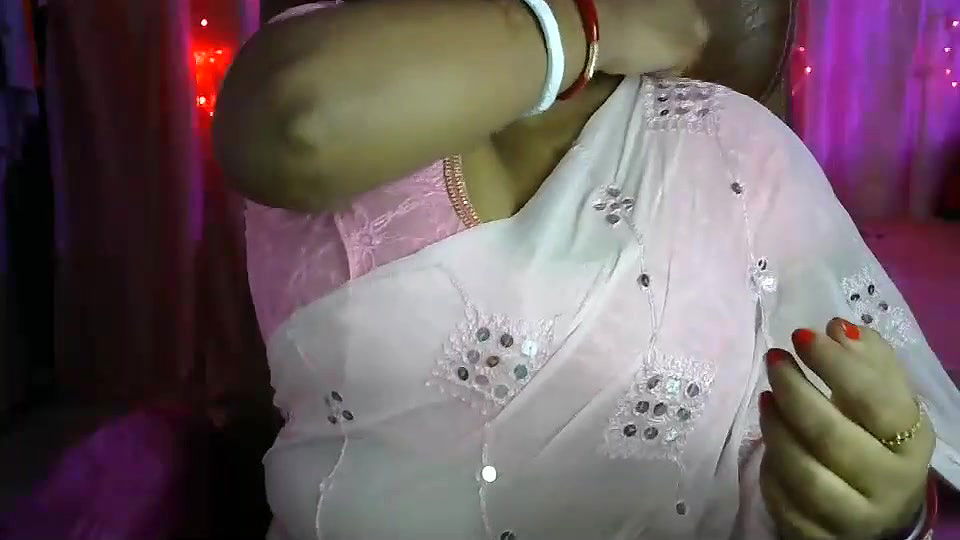 March cam Mega collection – 590