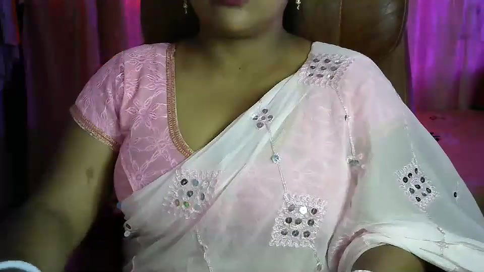 March cam Mega collection – 590