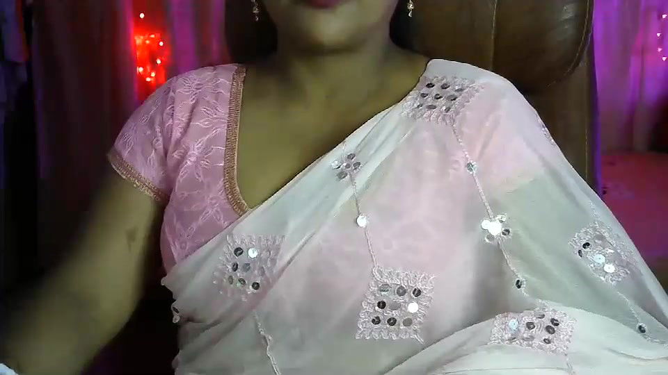 March cam Mega collection – 590