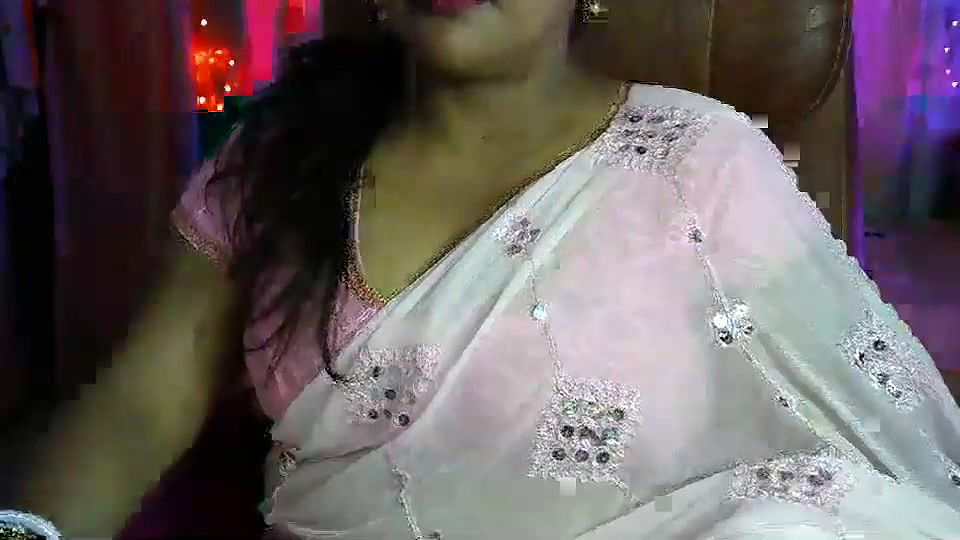 March cam Mega collection – 590