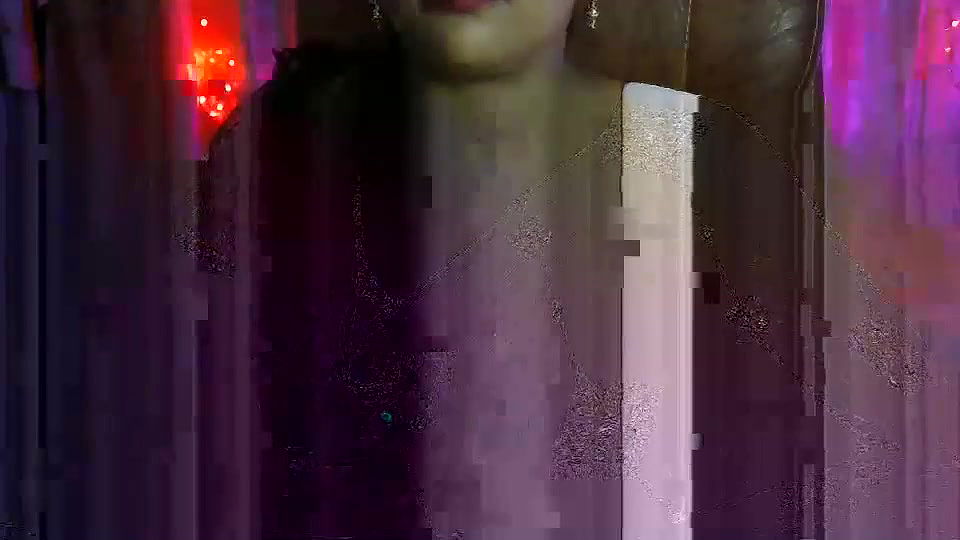 March cam Mega collection – 590