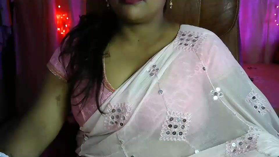 March cam Mega collection – 590