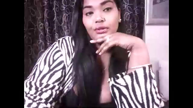 March cam Mega collection – 1077