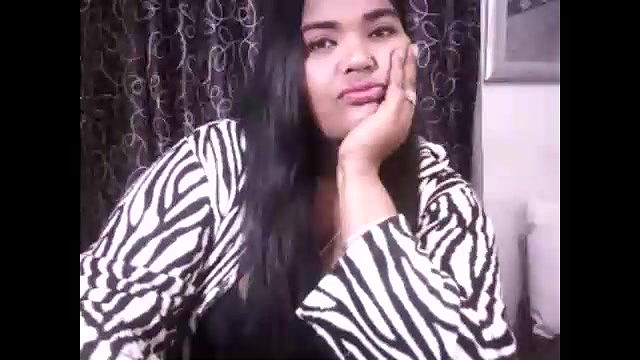 March cam Mega collection – 1077