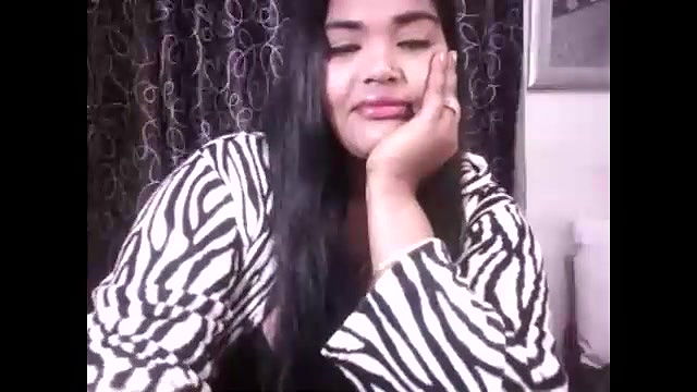 March cam Mega collection – 1077