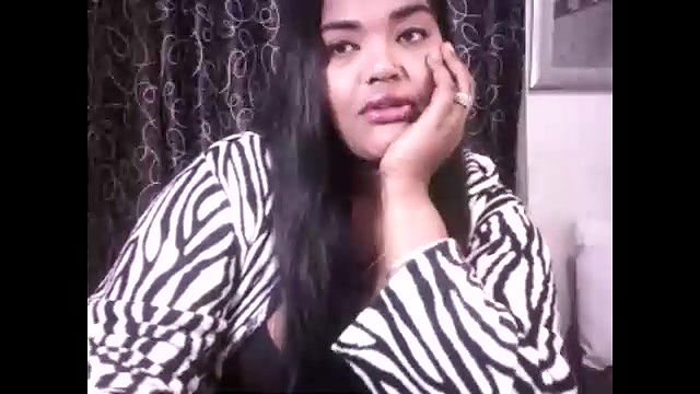 March cam Mega collection – 1077