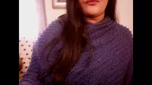 March cam Mega collection – 1078