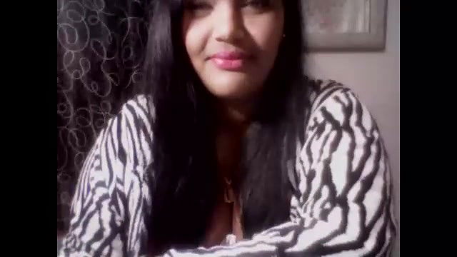 March cam Mega collection – 1079