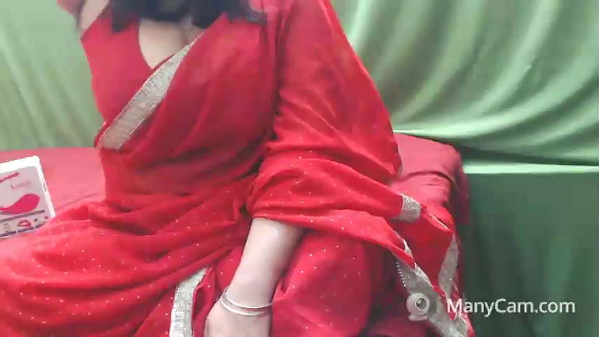 March cam Mega collection – 2032