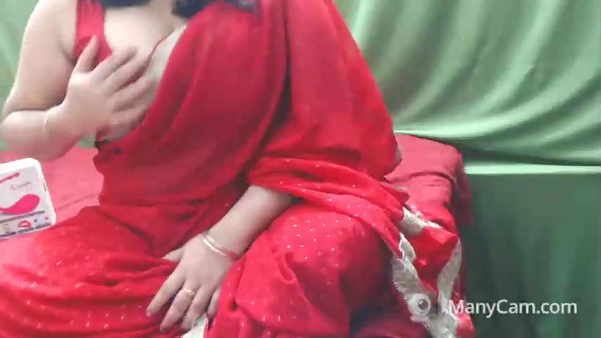 March cam Mega collection – 2032