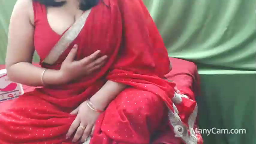 March cam Mega collection – 2032