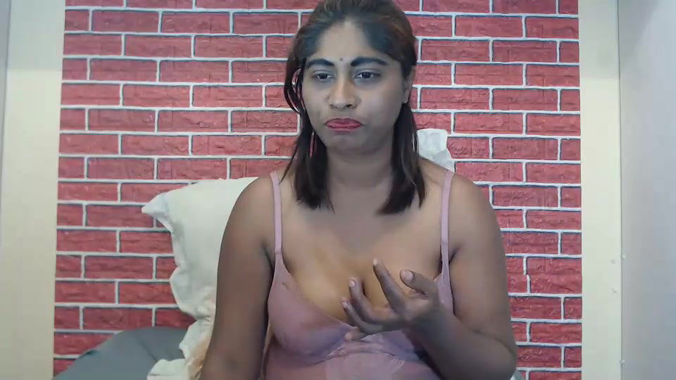 March cam Mega collection – 1519