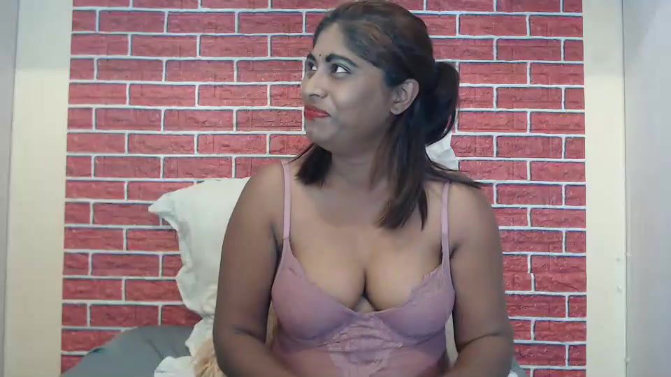 March cam Mega collection – 1519