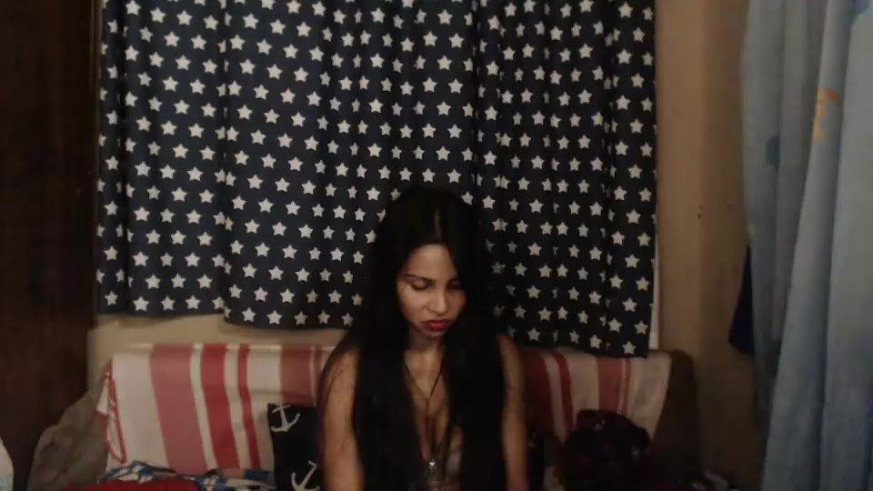 March cam Mega collection – 1597