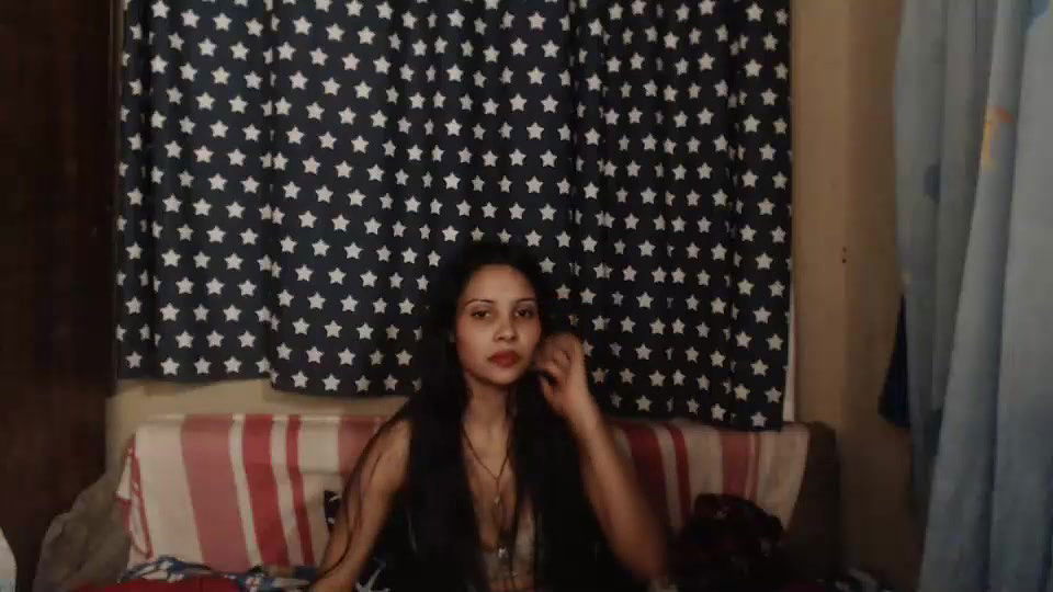 March cam Mega collection – 1597