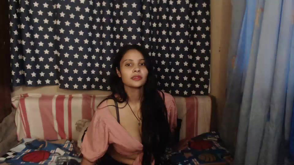 March cam Mega collection – 1598