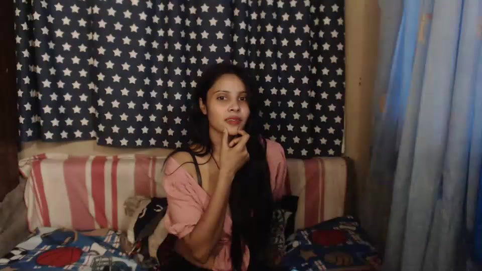 March cam Mega collection – 1598