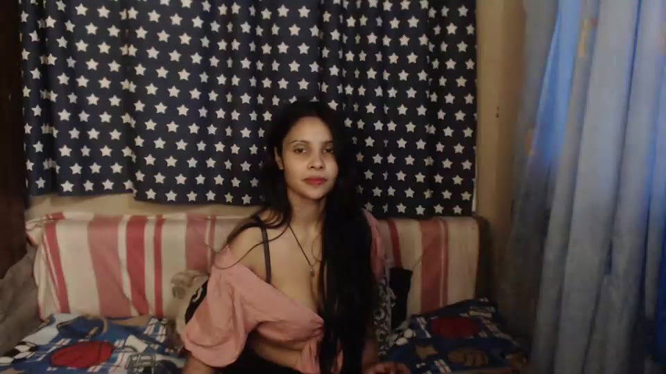 March cam Mega collection – 1598