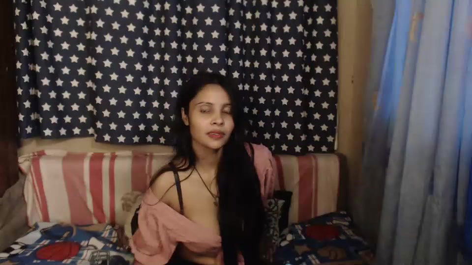 March cam Mega collection – 1598