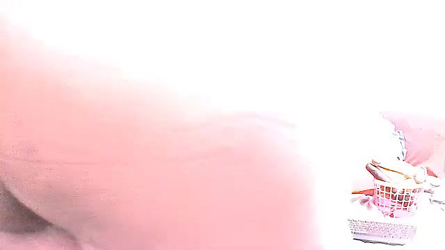 March cam Mega collection – 244