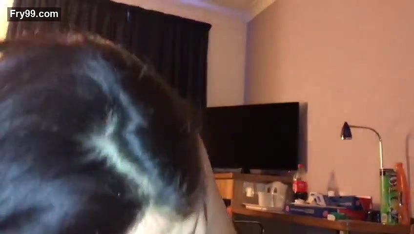 Married Indian Wife Blowjob
