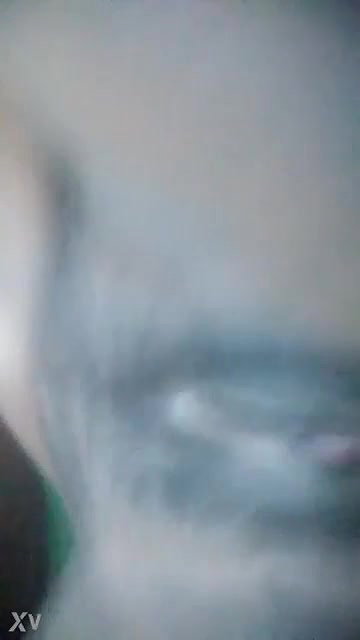 Desi Bhabhi Shows Nude Body