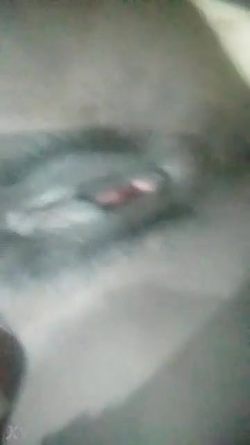 Desi Bhabhi Shows Nude Body