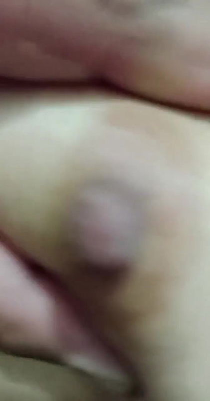 Sexy Indian Girl hard Fucked By Lover