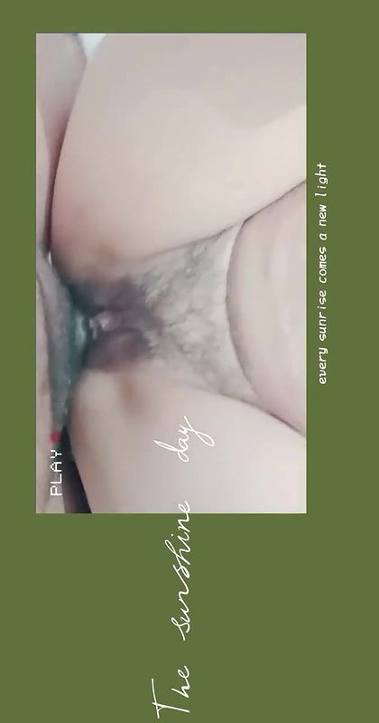 Sexy Indian Girl hard Fucked By Lover