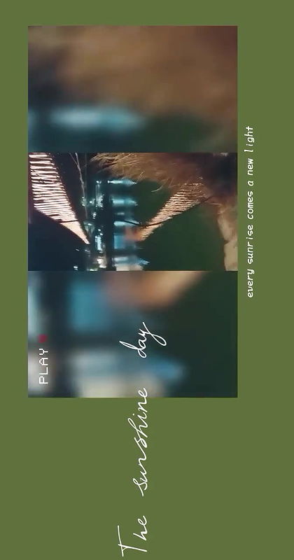 Sexy Indian Girl hard Fucked By Lover