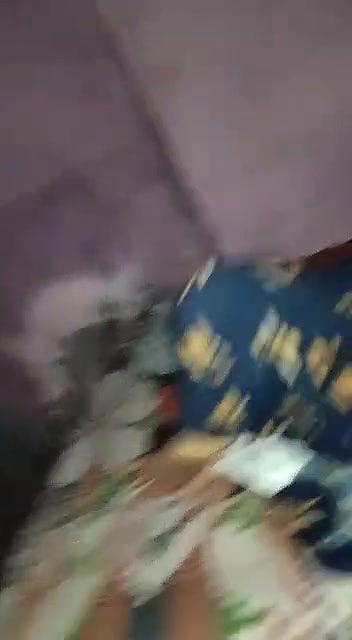 Village bhabhi blowjob and fucking