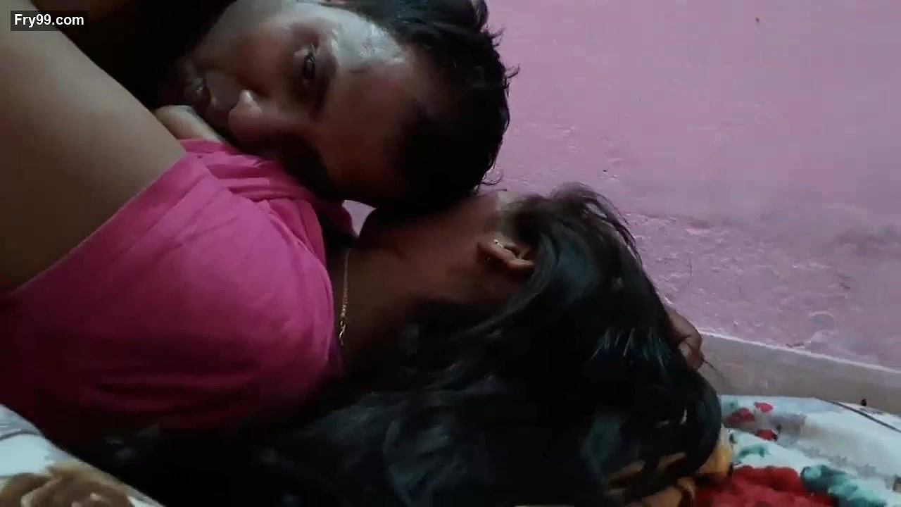 Married Indian Couple Love – Movies