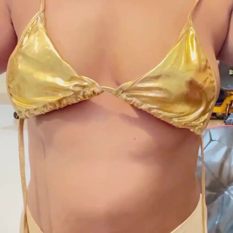 inderjeet YouTuber PREMIUM Hot Teaser Video