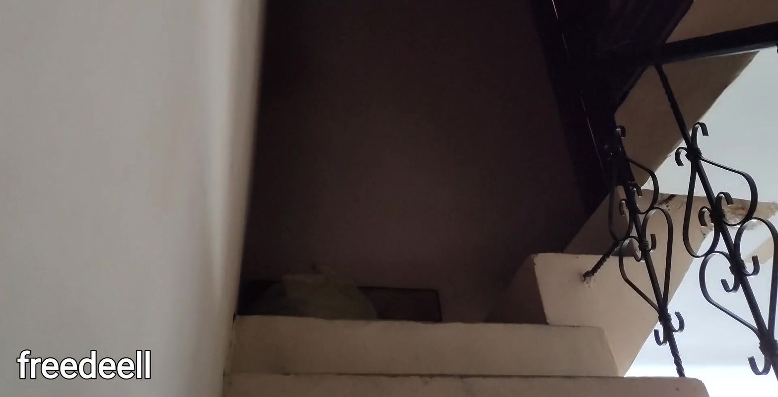 Maa aur Beta indian Family