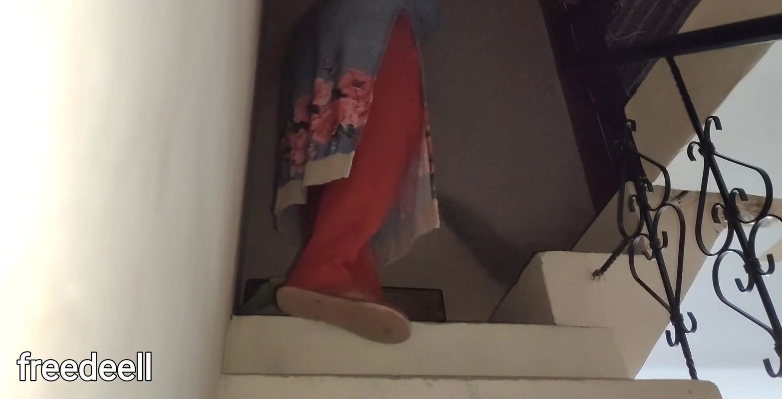 Maa aur Beta indian Family