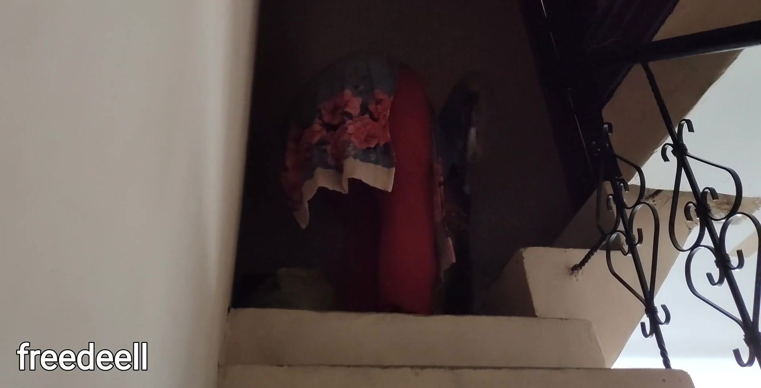 Maa aur Beta indian Family